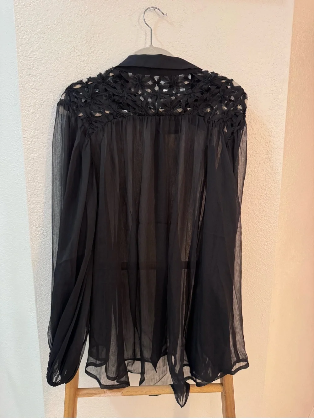 Brave+True lightweight black
